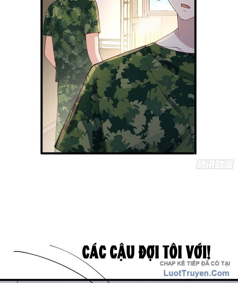 Thiết Lập Hình Tượng Nam Thần Sụp Đổ Rồi! Chap 10 - Next Chap 11