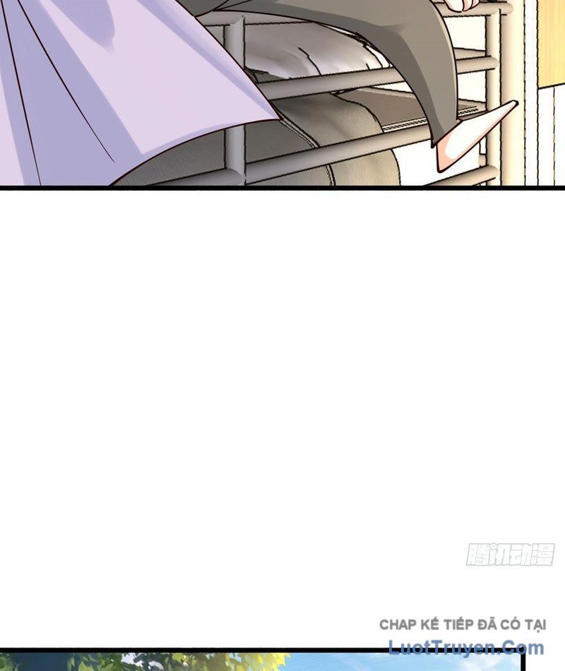 Thiết Lập Hình Tượng Nam Thần Sụp Đổ Rồi! Chap 10 - Next Chap 11