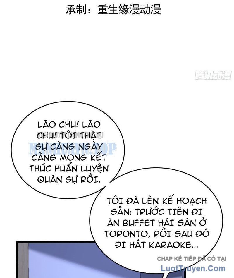 Thiết Lập Hình Tượng Nam Thần Sụp Đổ Rồi! Chap 10 - Next Chap 11
