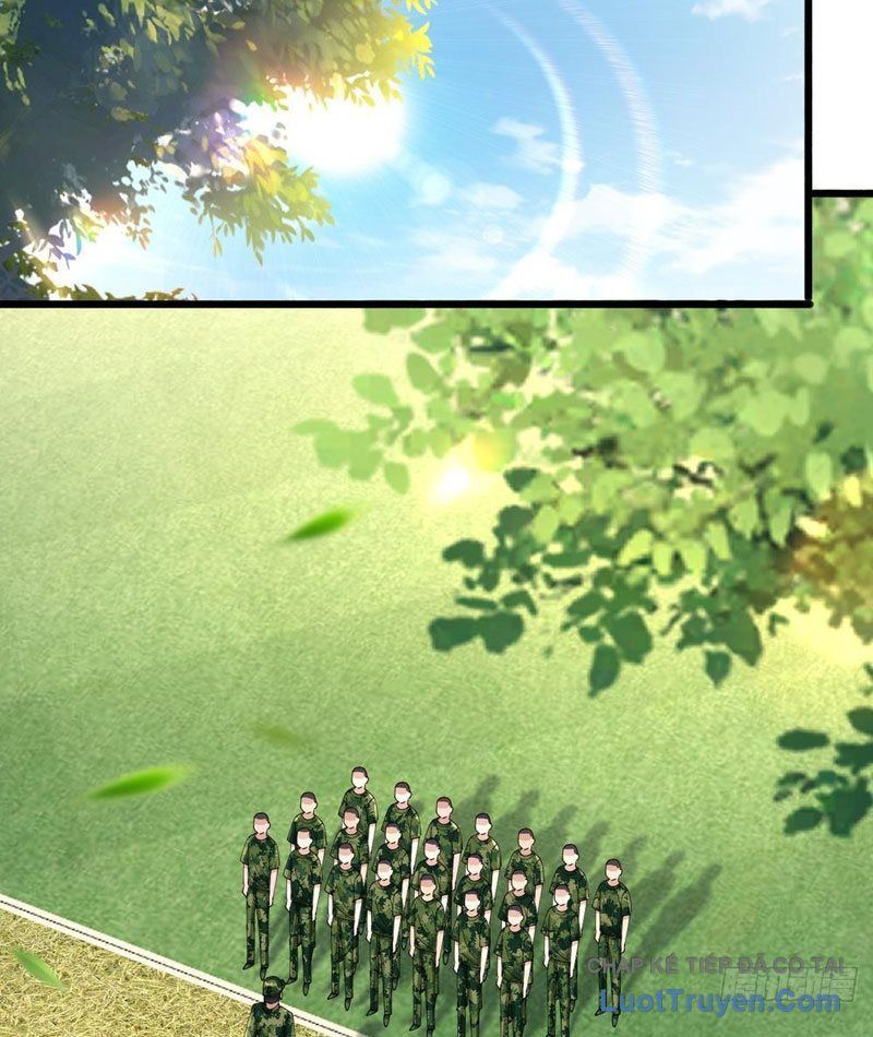 Thiết Lập Hình Tượng Nam Thần Sụp Đổ Rồi! Chap 10 - Next Chap 11