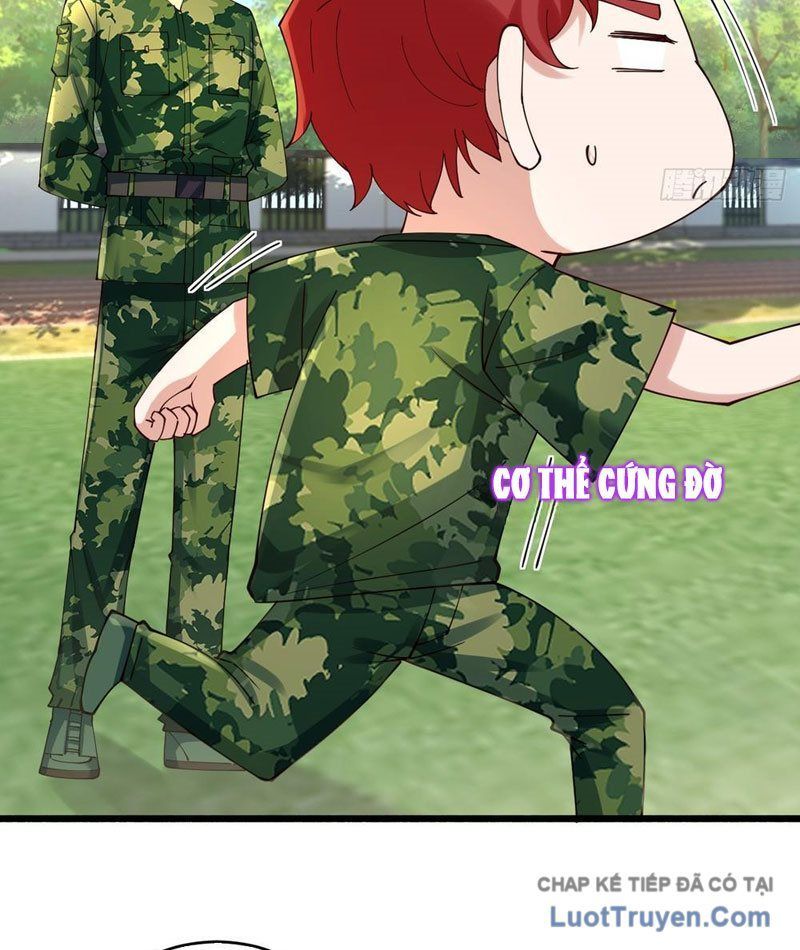 Thiết Lập Hình Tượng Nam Thần Sụp Đổ Rồi! Chap 10 - Next Chap 11