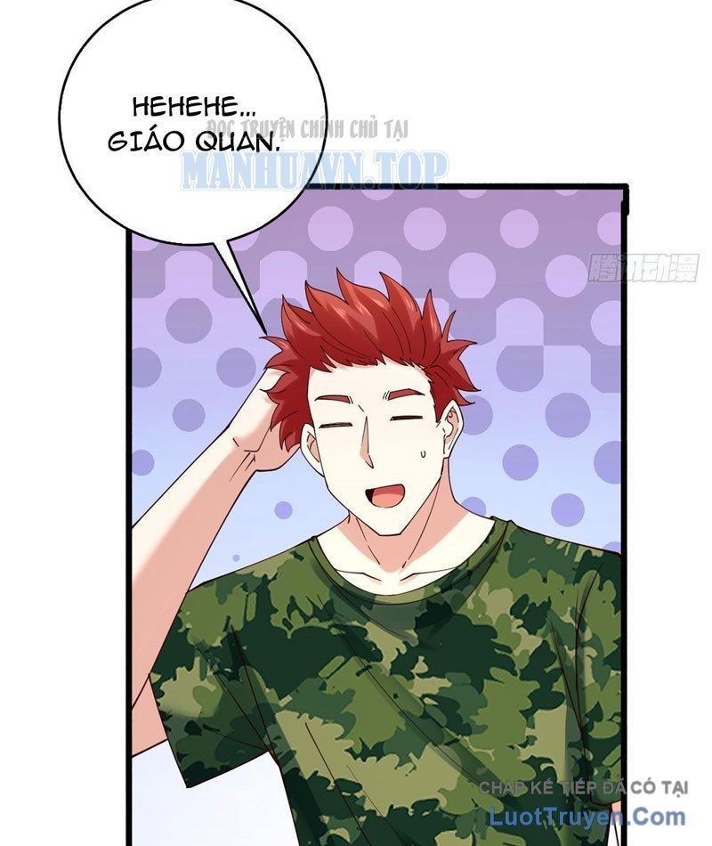 Thiết Lập Hình Tượng Nam Thần Sụp Đổ Rồi! Chap 10 - Next Chap 11