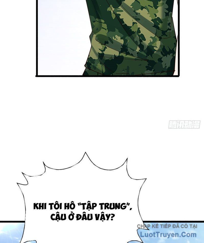 Thiết Lập Hình Tượng Nam Thần Sụp Đổ Rồi! Chap 10 - Next Chap 11
