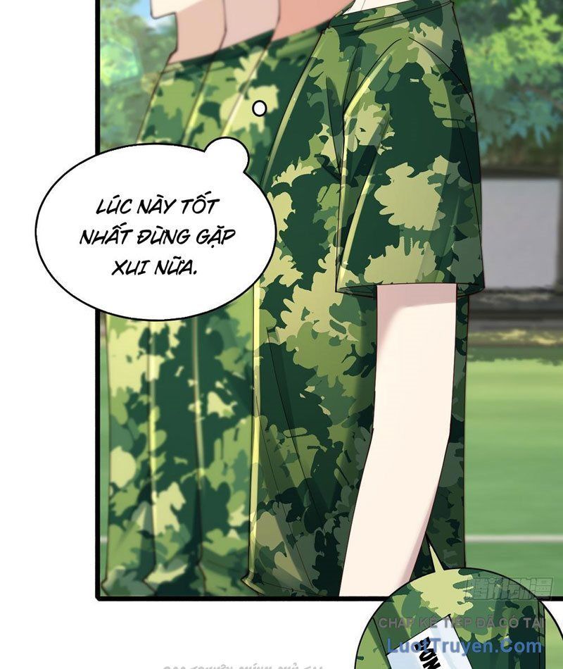 Thiết Lập Hình Tượng Nam Thần Sụp Đổ Rồi! Chap 10 - Next Chap 11