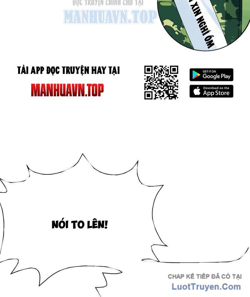 Thiết Lập Hình Tượng Nam Thần Sụp Đổ Rồi! Chap 10 - Next Chap 11