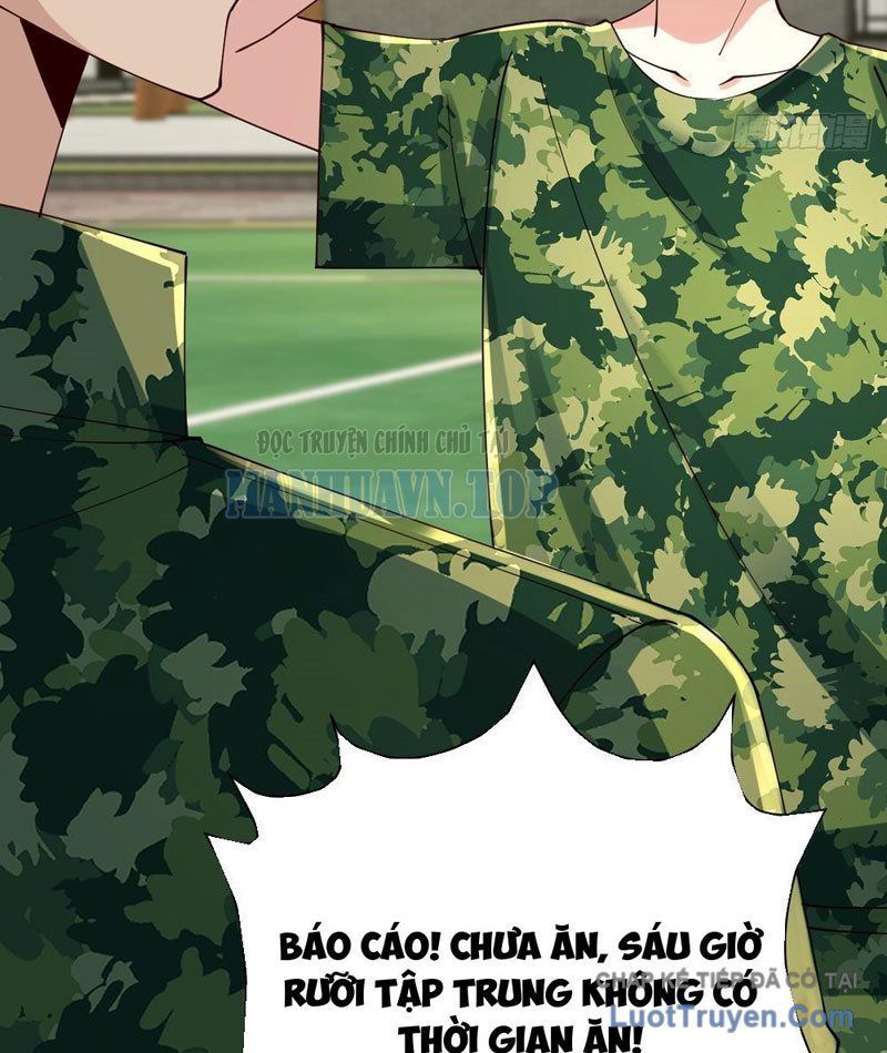 Thiết Lập Hình Tượng Nam Thần Sụp Đổ Rồi! Chap 10 - Next Chap 11