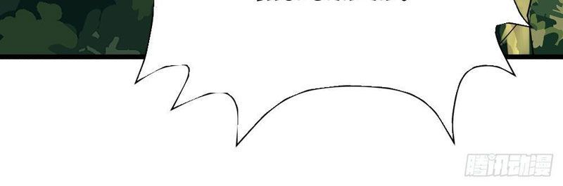 Thiết Lập Hình Tượng Nam Thần Sụp Đổ Rồi! Chap 10 - Next Chap 11