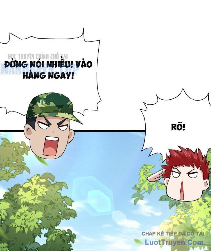 Thiết Lập Hình Tượng Nam Thần Sụp Đổ Rồi! Chap 10 - Next Chap 11