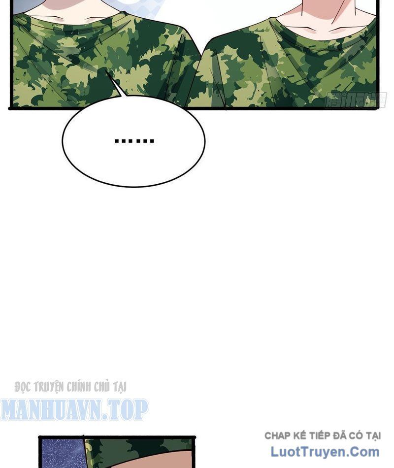 Thiết Lập Hình Tượng Nam Thần Sụp Đổ Rồi! Chap 10 - Next Chap 11