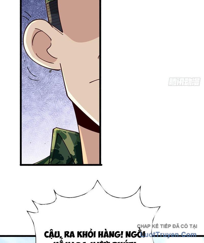 Thiết Lập Hình Tượng Nam Thần Sụp Đổ Rồi! Chap 10 - Next Chap 11