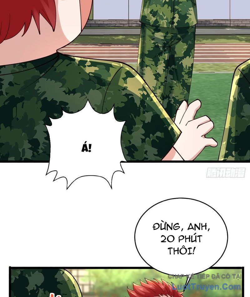Thiết Lập Hình Tượng Nam Thần Sụp Đổ Rồi! Chap 10 - Next Chap 11