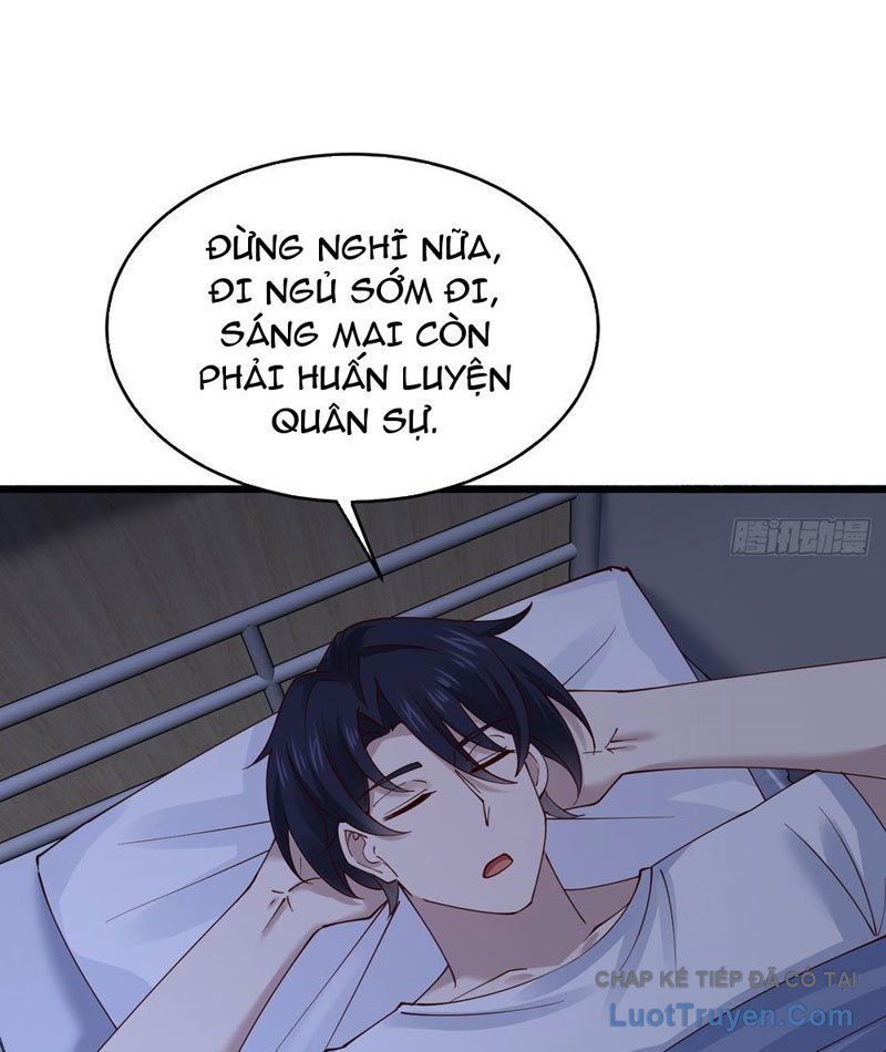 Thiết Lập Hình Tượng Nam Thần Sụp Đổ Rồi! Chap 10 - Next Chap 11
