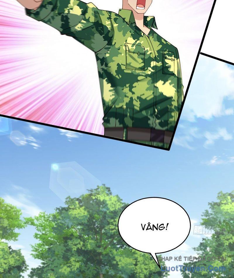 Thiết Lập Hình Tượng Nam Thần Sụp Đổ Rồi! Chap 10 - Next Chap 11