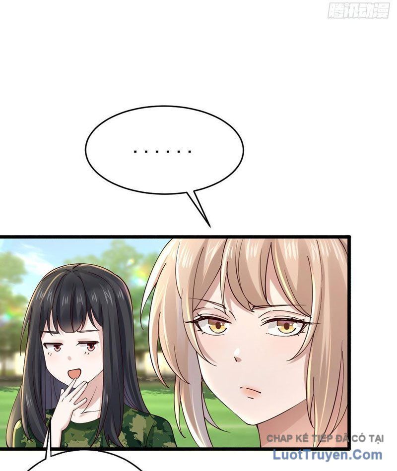 Thiết Lập Hình Tượng Nam Thần Sụp Đổ Rồi! Chap 10 - Next Chap 11
