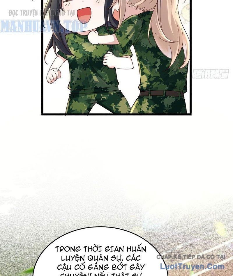 Thiết Lập Hình Tượng Nam Thần Sụp Đổ Rồi! Chap 10 - Next Chap 11