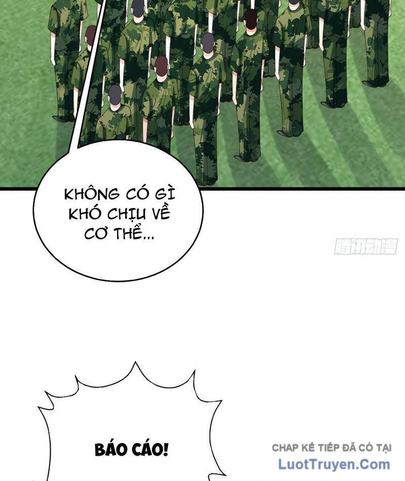 Thiết Lập Hình Tượng Nam Thần Sụp Đổ Rồi! Chap 10 - Next Chap 11
