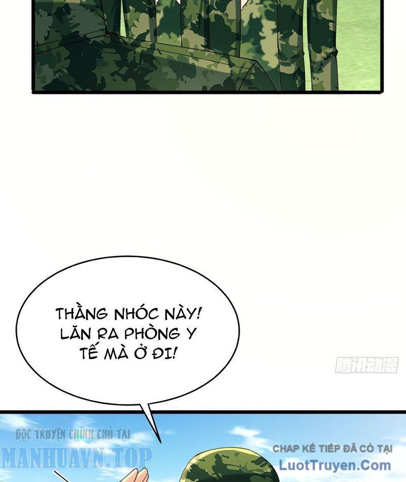 Thiết Lập Hình Tượng Nam Thần Sụp Đổ Rồi! Chap 10 - Next Chap 11