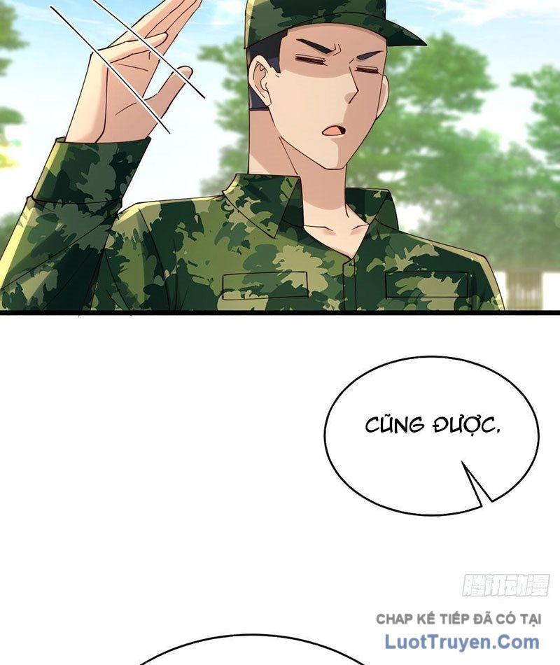 Thiết Lập Hình Tượng Nam Thần Sụp Đổ Rồi! Chap 10 - Next Chap 11