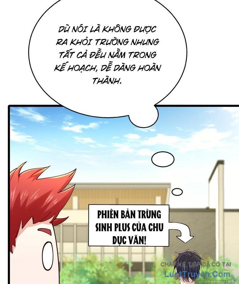 Thiết Lập Hình Tượng Nam Thần Sụp Đổ Rồi! Chap 10 - Next Chap 11