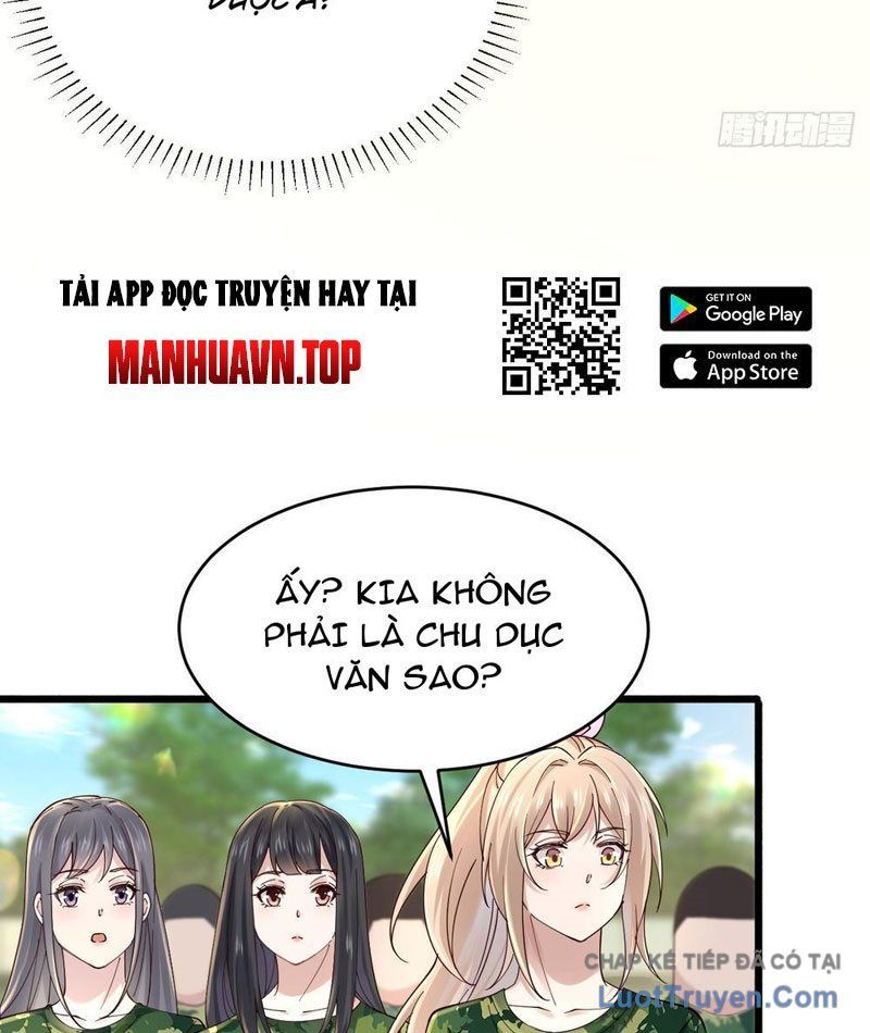 Thiết Lập Hình Tượng Nam Thần Sụp Đổ Rồi! Chap 10 - Next Chap 11