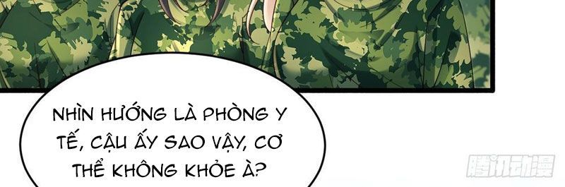 Thiết Lập Hình Tượng Nam Thần Sụp Đổ Rồi! Chap 10 - Next Chap 11