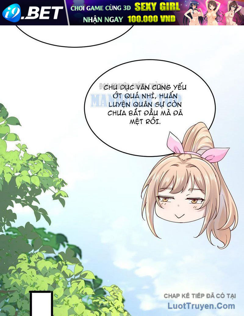 Thiết Lập Hình Tượng Nam Thần Sụp Đổ Rồi! Chap 10 - Next Chap 11