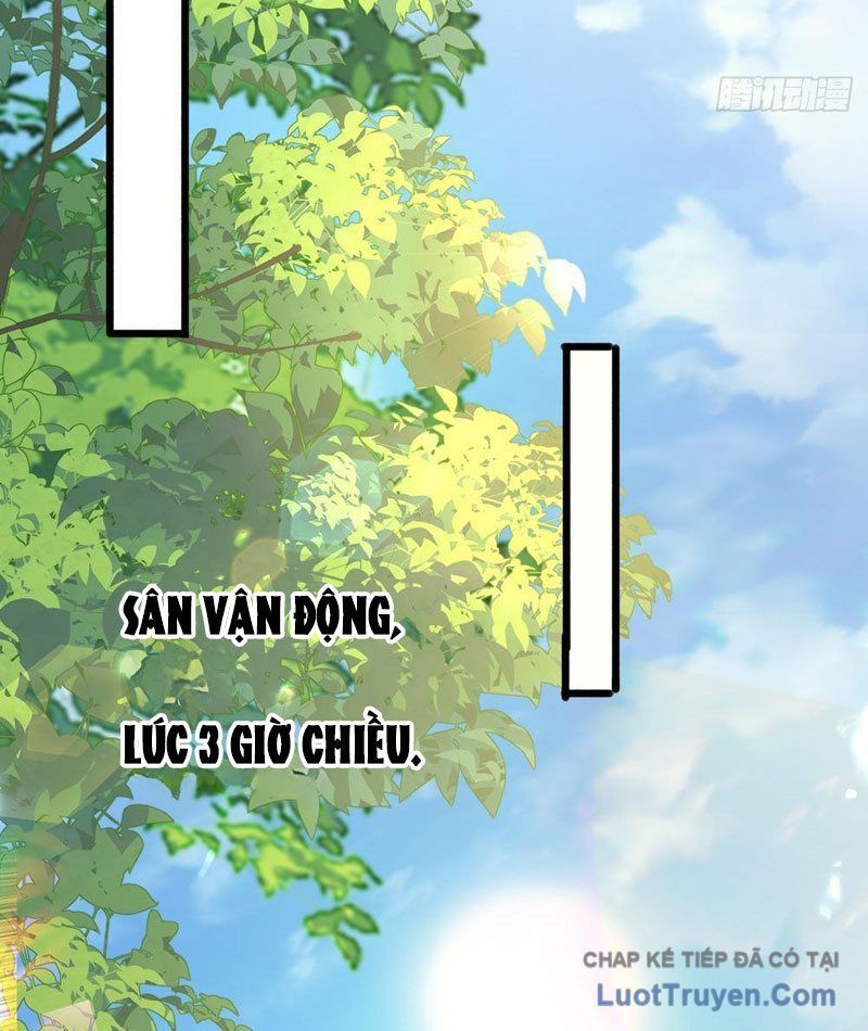 Thiết Lập Hình Tượng Nam Thần Sụp Đổ Rồi! Chap 10 - Next Chap 11