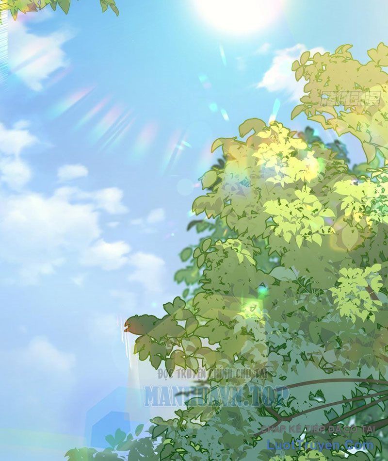 Thiết Lập Hình Tượng Nam Thần Sụp Đổ Rồi! Chap 10 - Next Chap 11