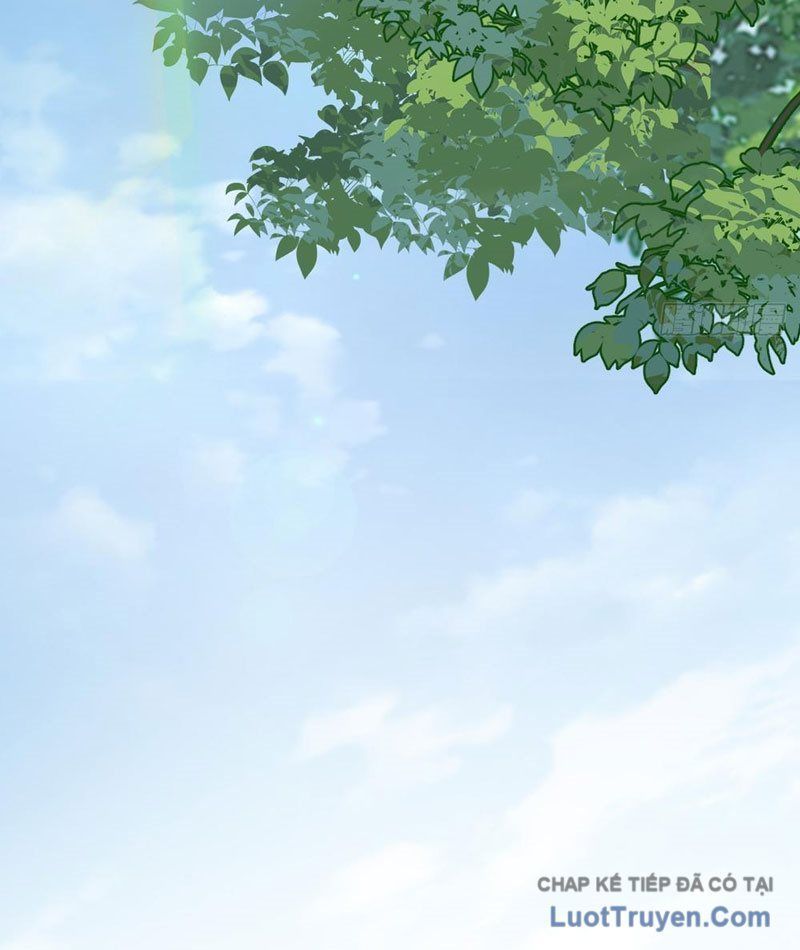 Thiết Lập Hình Tượng Nam Thần Sụp Đổ Rồi! Chap 10 - Next Chap 11