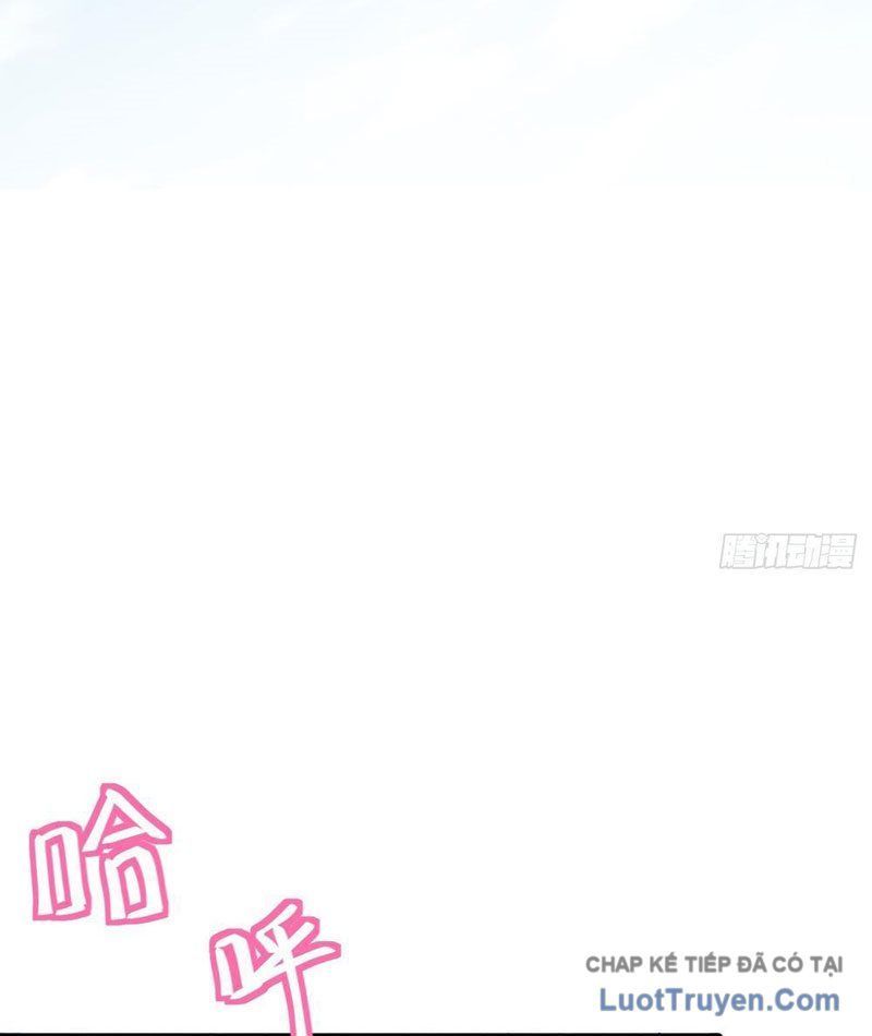 Thiết Lập Hình Tượng Nam Thần Sụp Đổ Rồi! Chap 10 - Next Chap 11