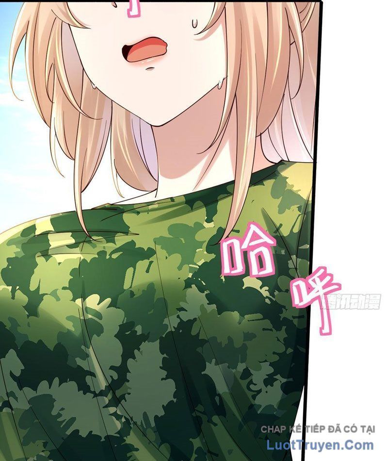 Thiết Lập Hình Tượng Nam Thần Sụp Đổ Rồi! Chap 10 - Next Chap 11