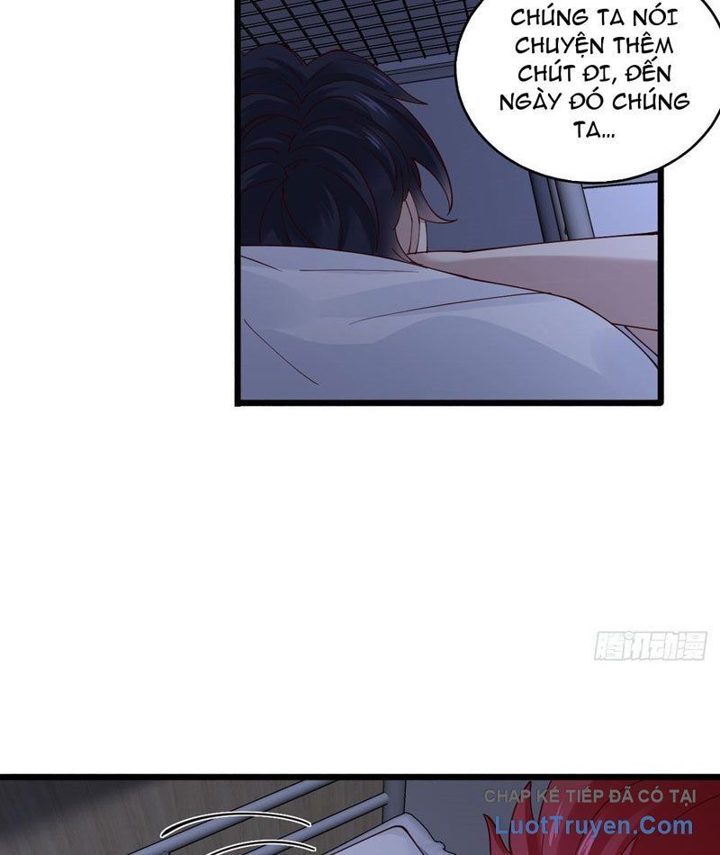 Thiết Lập Hình Tượng Nam Thần Sụp Đổ Rồi! Chap 10 - Next Chap 11