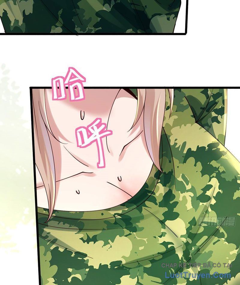 Thiết Lập Hình Tượng Nam Thần Sụp Đổ Rồi! Chap 10 - Next Chap 11