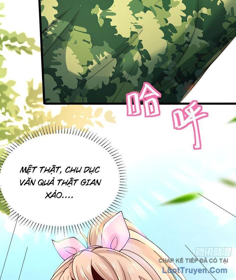 Thiết Lập Hình Tượng Nam Thần Sụp Đổ Rồi! Chap 10 - Next Chap 11