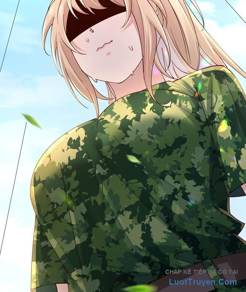 Thiết Lập Hình Tượng Nam Thần Sụp Đổ Rồi! Chap 10 - Next Chap 11