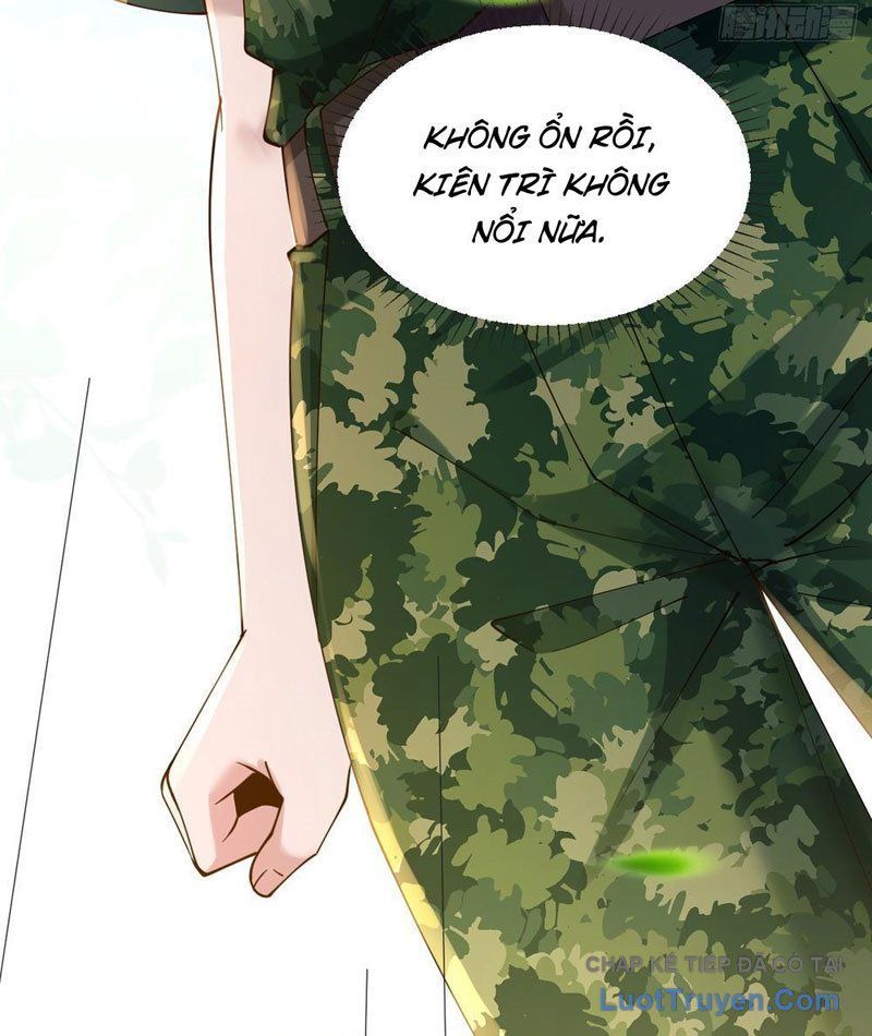 Thiết Lập Hình Tượng Nam Thần Sụp Đổ Rồi! Chap 10 - Next Chap 11