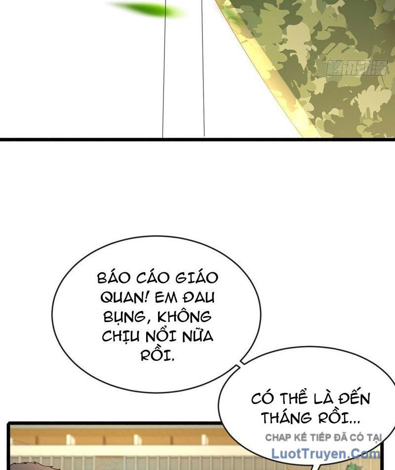 Thiết Lập Hình Tượng Nam Thần Sụp Đổ Rồi! Chap 10 - Next Chap 11