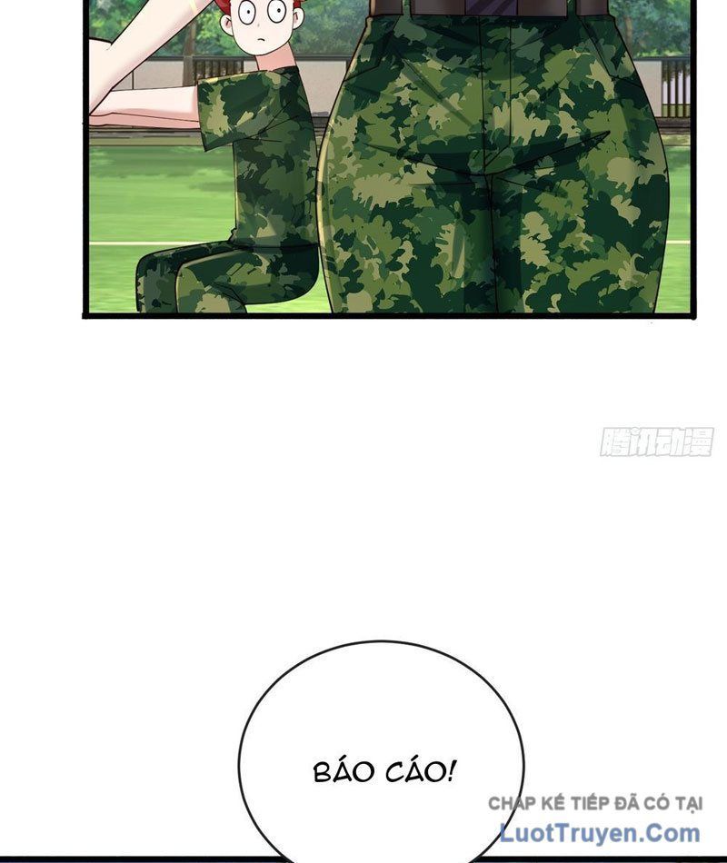 Thiết Lập Hình Tượng Nam Thần Sụp Đổ Rồi! Chap 10 - Next Chap 11