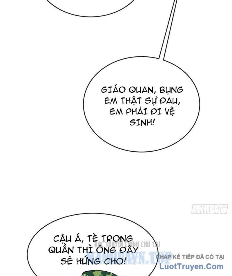 Thiết Lập Hình Tượng Nam Thần Sụp Đổ Rồi! Chap 10 - Next Chap 11