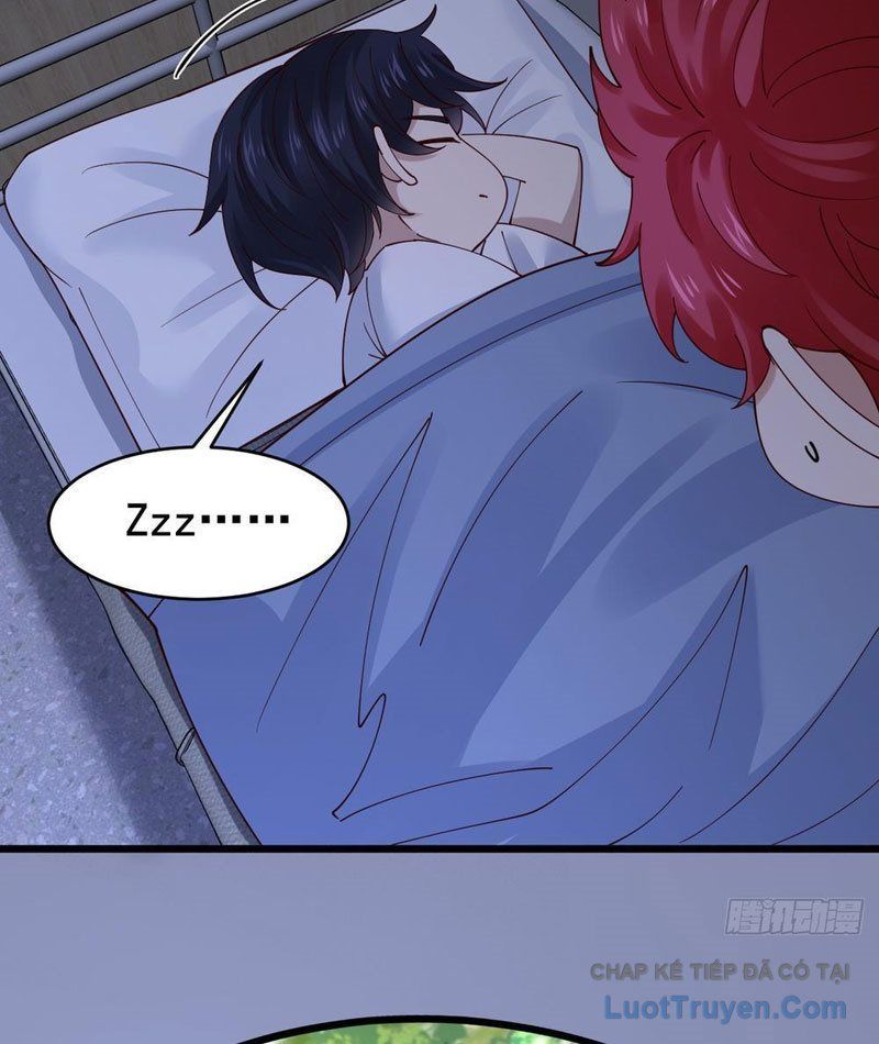 Thiết Lập Hình Tượng Nam Thần Sụp Đổ Rồi! Chap 10 - Next Chap 11