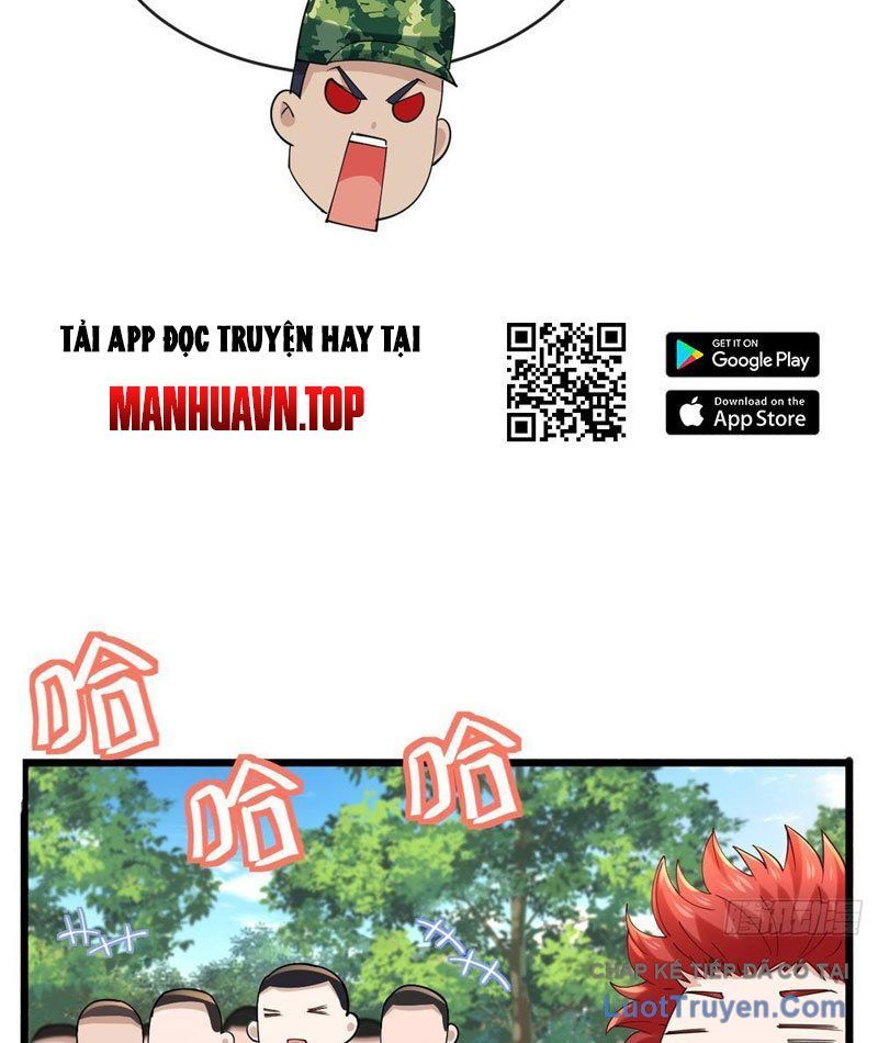 Thiết Lập Hình Tượng Nam Thần Sụp Đổ Rồi! Chap 10 - Next Chap 11