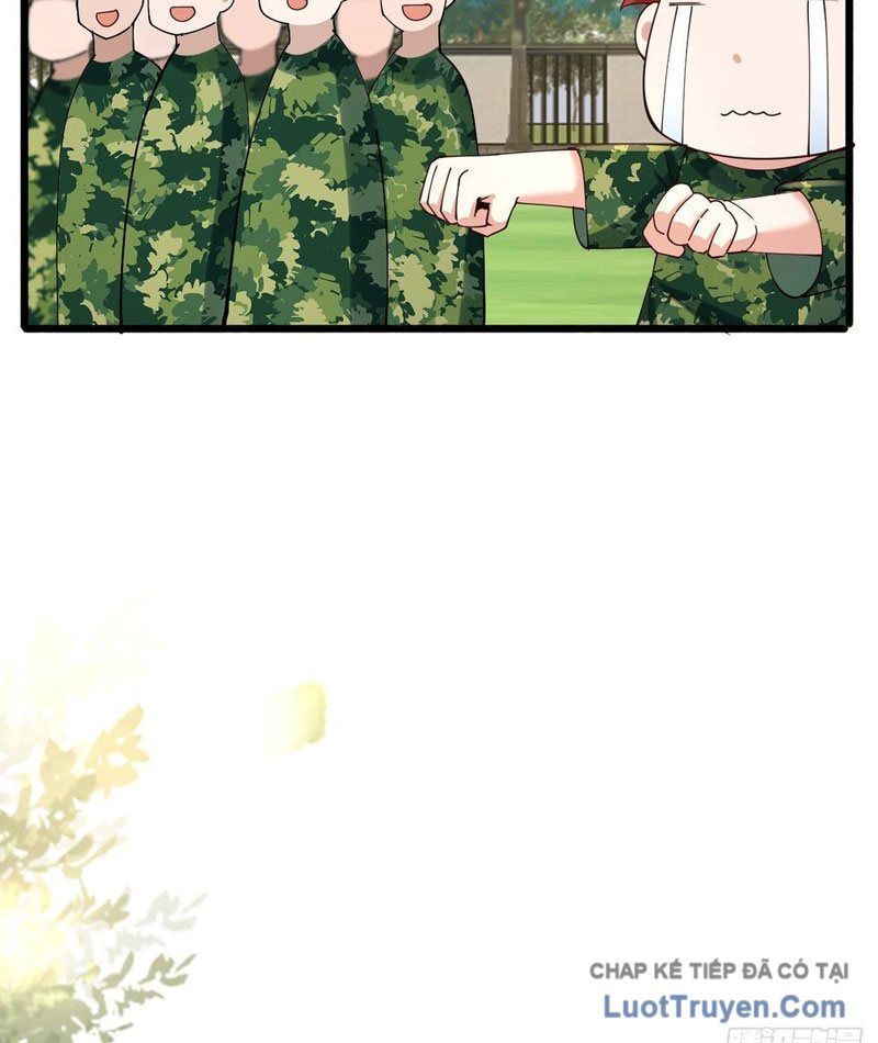 Thiết Lập Hình Tượng Nam Thần Sụp Đổ Rồi! Chap 10 - Next Chap 11