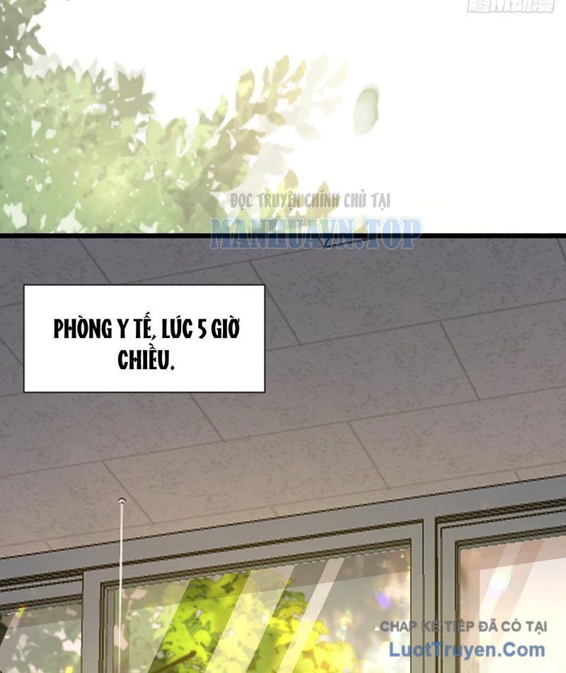 Thiết Lập Hình Tượng Nam Thần Sụp Đổ Rồi! Chap 10 - Next Chap 11