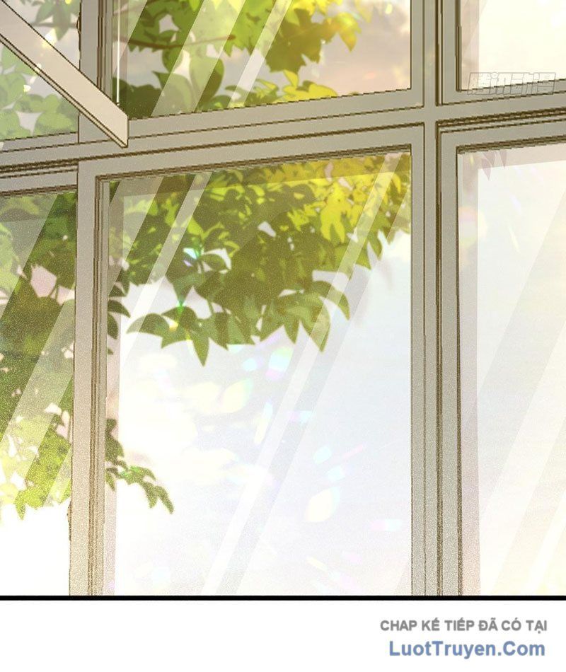 Thiết Lập Hình Tượng Nam Thần Sụp Đổ Rồi! Chap 10 - Next Chap 11