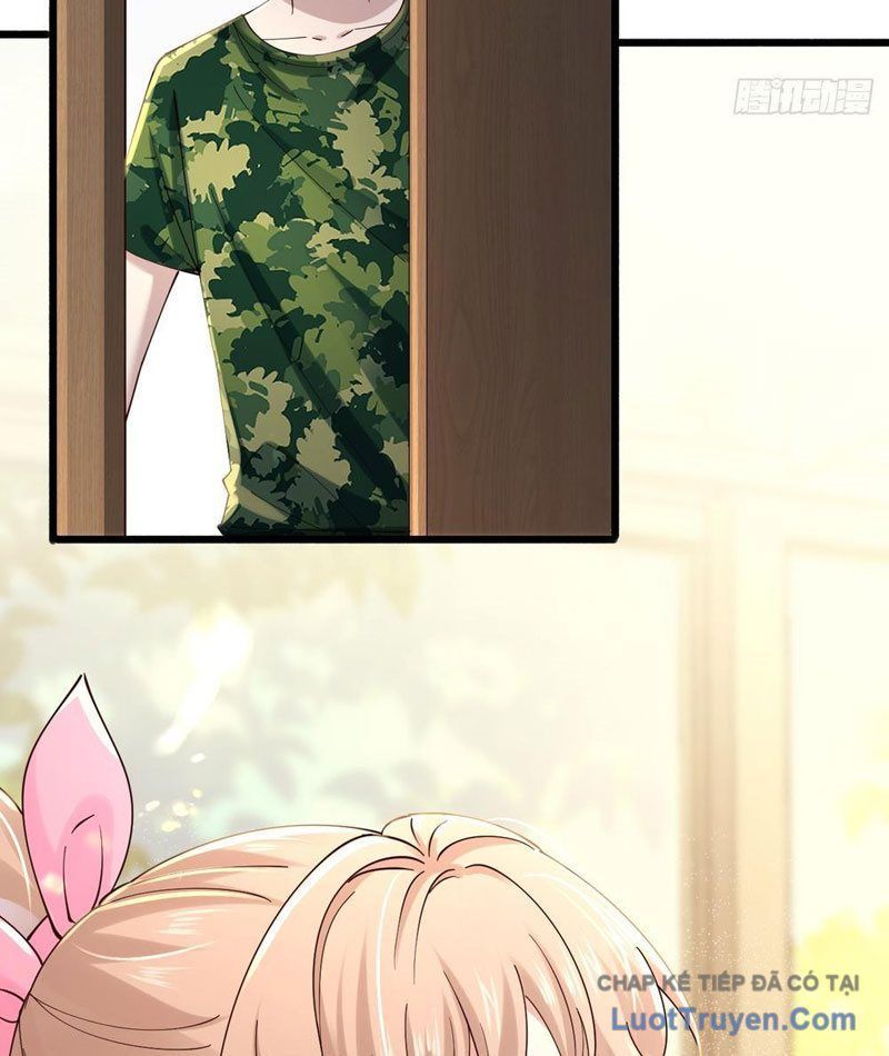 Thiết Lập Hình Tượng Nam Thần Sụp Đổ Rồi! Chap 10 - Next Chap 11