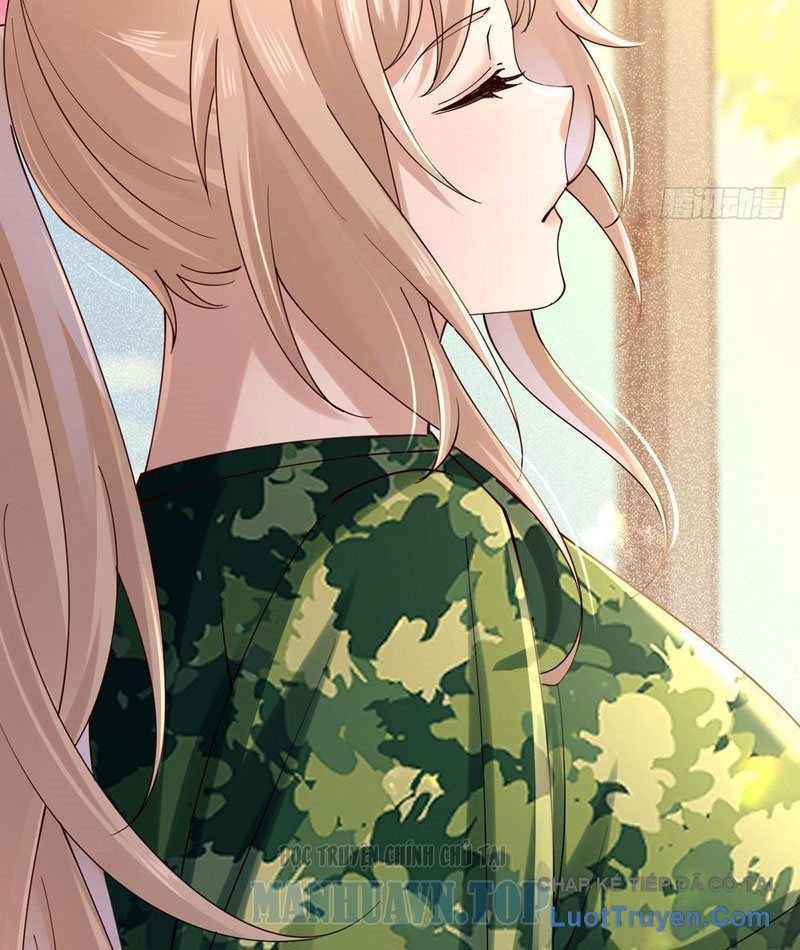 Thiết Lập Hình Tượng Nam Thần Sụp Đổ Rồi! Chap 10 - Next Chap 11