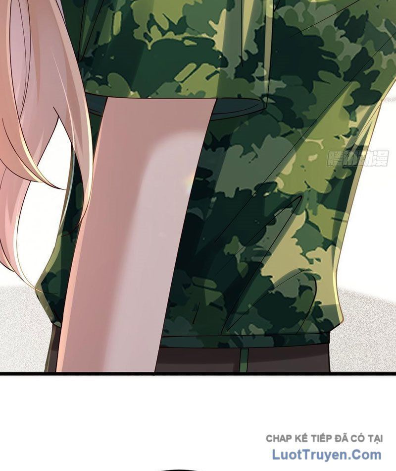 Thiết Lập Hình Tượng Nam Thần Sụp Đổ Rồi! Chap 10 - Next Chap 11