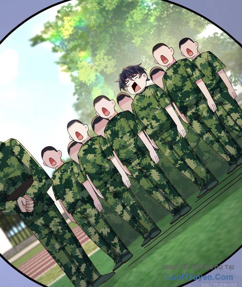 Thiết Lập Hình Tượng Nam Thần Sụp Đổ Rồi! Chap 10 - Next Chap 11