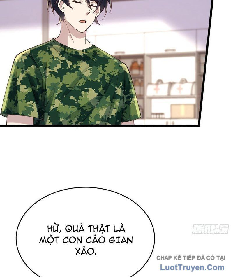 Thiết Lập Hình Tượng Nam Thần Sụp Đổ Rồi! Chap 10 - Next Chap 11