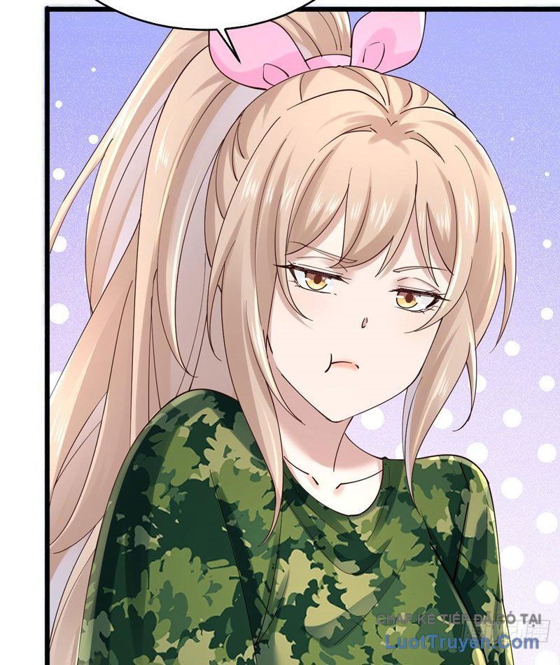 Thiết Lập Hình Tượng Nam Thần Sụp Đổ Rồi! Chap 10 - Next Chap 11